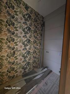 Bedroom Image of 2895 Sq.ft 5 BHK Independent House for sale in Kharar Mohali for Rs. 15800000