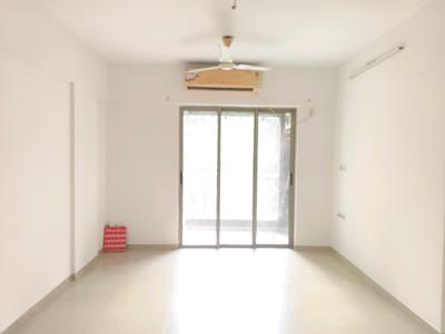Living Room Image of 909 Sq.ft 2 BHK Apartment / Flat for sale in Lodha Casa Rio, Palava Phase 1 Thane for Rs. 5000000