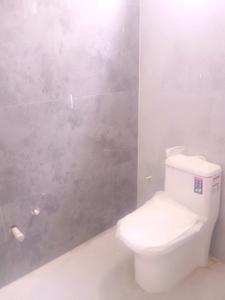 Bedroom Two Image of 1745 Sq.ft 3 BHK Apartment / Flat for sale in Dullapally Hyderabad for Rs. 7852500