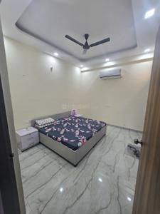 4 BHK Villa