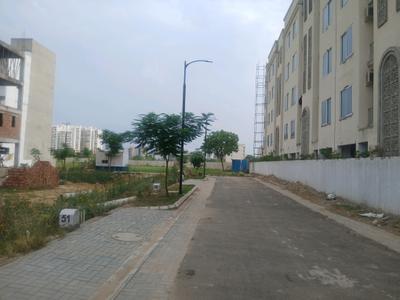Image of 179 Sq.ft Residential Plot / Land for sale in GLS Avenue City, Sector 92, Gurgaon for Rs. 30250000