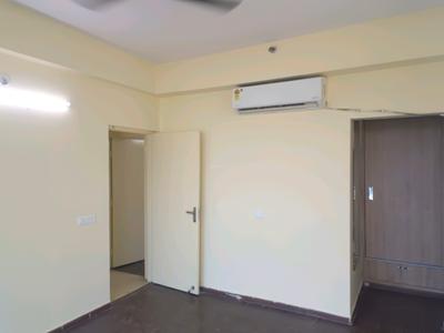 Bedroom Image of 1760 Sq.ft 3 BHK Apartment / Flat for sale in Paras Dews, Sector 106 Gurgaon for Rs. 18500000