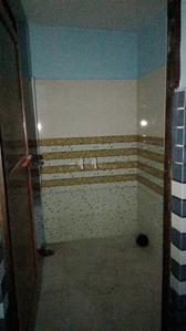 Image of 600 Sq.ft 2 BHK Independent House for rent in Rajapur, Allahabad for Rs. 9000