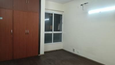 Bedroom Image of 2100 Sq.ft 3 BHK Apartment / Flat for sale in Unitech Horizons, New Town Kolkata for Rs. 20000000