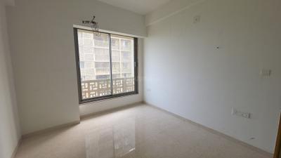 Bedroom Image of 3100 Sq.ft 4 BHK Apartment / Flat for sale in Sharanya Skyvue, Thaltej Ahmedabad for Rs. 29500000