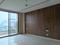 Greater Kailash part 1 Bedroom 2