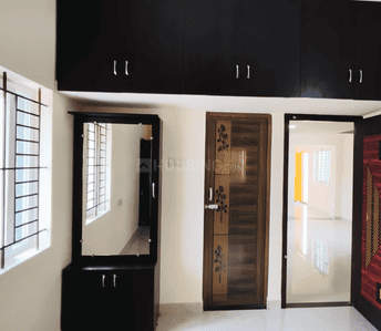Image of 1500 Sq.ft 3 BHK Independent House for sale in Mugalur, Bengaluru for Rs. 8000000
