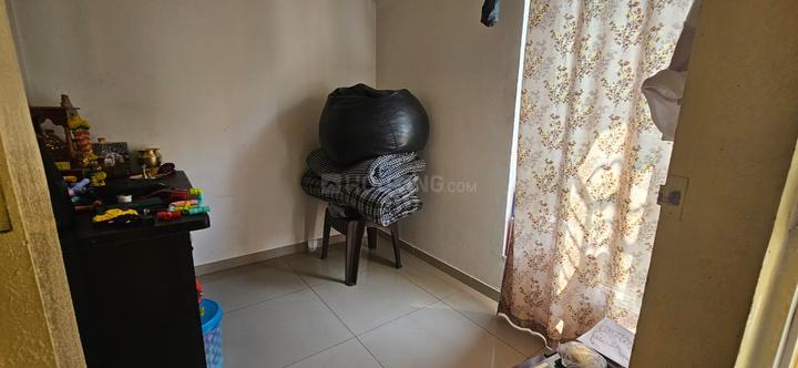 hinjewadi hills Marunji Main Image 1