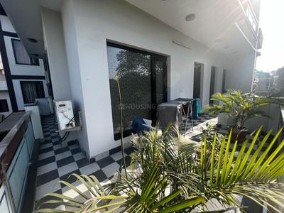 Image of 9000 Sq.ft 5 BHK Duplex for rent in Sector 36, Noida for Rs. 165000