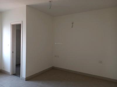 Bedroom Image of 1080 Sq.ft 2 BHK Apartment / Flat for rent in Tata Amantra, Bhiwandi Thane for Rs. 14000