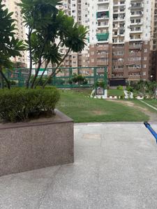 Image of 1080 Sq.ft 2 BHK Apartment / Flat for sale in Nimbus The Hyde Park, Sector 78, Noida for Rs. 12200000