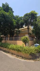 Image of 6650 Sq.ft 6 BHK Independent House for sale in Silver City Extension, Zirakpur for Rs. 80000000