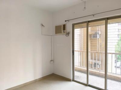Bedroom Image of 774 Sq.ft 1.5 BHK Apartment / Flat for rent in Lodha Casa Rio by Lodha Group, Palava Phase 1 Thane for Rs. 14999