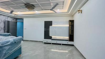 Hall Image of 1467 Sq.ft 3 BHK Apartment / Flat for sale in HT Livasha, Jagatpura Jaipur for Rs. 5868000