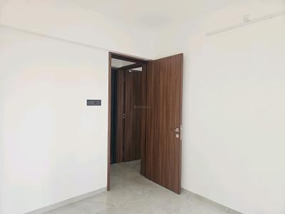 Sancheti Mount n Glory Bedroom One 2