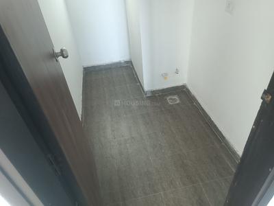 Balcony Image of 1735 Sq.ft 3 BHK Apartment / Flat for sale in Umang Winter Hills, Sector 77 Gurgaon for Rs. 18700000