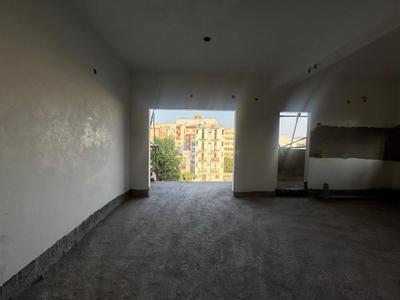Hall Image of 1575 Sq.ft 3 BHK Apartment / Flat for sale in Manikonda Hyderabad for Rs. 9450000