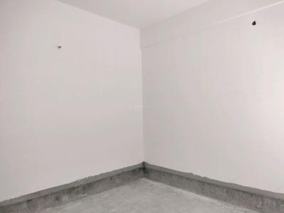 Bedroom Image of 1290 Sq.ft 2 BHK Apartment / Flat for sale in Sai Golden Horizon, Kengeri Bengaluru for Rs. 9933300