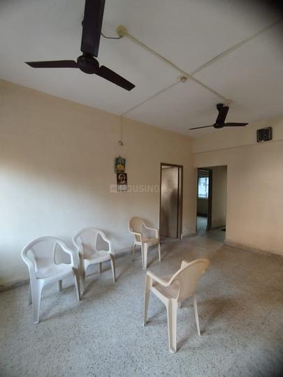 colva Main Image 1