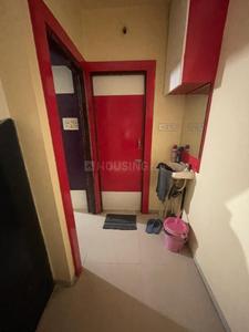 Hall Image of 3200 Sq.ft 5 BHK Villa for sale in Shiv Vatika Brij Residency, Nipania Indore for Rs. 29500000