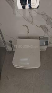 Image of 1910 Sq.ft 3 BHK Apartment / Flat for sale in Kalash Trove, Baner, Pune for Rs. 26000880