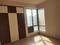 Baharampur Naya, Sector 61 Bedroom 1