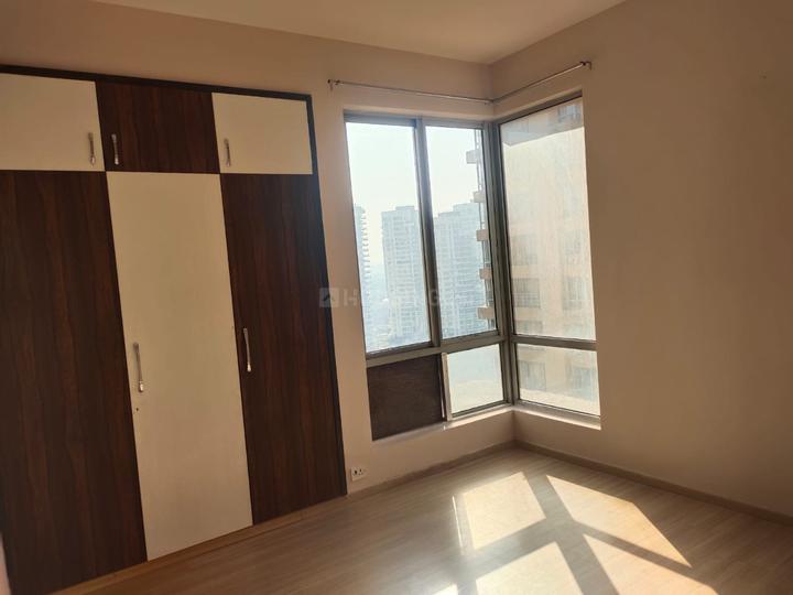 Baharampur Naya, Sector 61 Bedroom 1