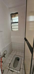 Image of 530 Sq.ft 1 BHK Apartment / Flat for sale in Dhankawadi, Pune for Rs. 2700000