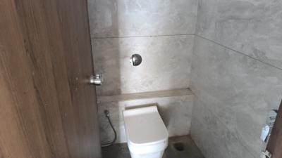 Image of 2445 Sq.ft 3 BHK Penthouse for sale in Tragad, Ahmedabad for Rs. 11500000