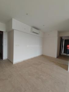 Hall Image of 2550 Sq.ft 4 BHK Duplex for sale in Tata Avenida, New Town Kolkata for Rs. 42500000