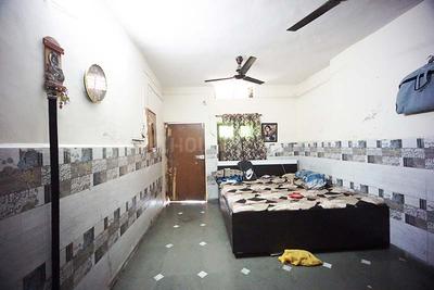 Hall Image of 1620 Sq.ft 3 BHK Independent House for sale in Khokhra Ahmedabad for Rs. 6500000