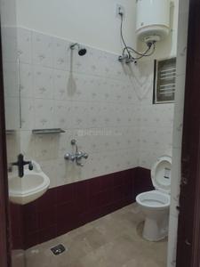 Image of 1350 Sq.ft 3 BHK Independent House for rent in Banaswadi, Bengaluru for Rs. 36000