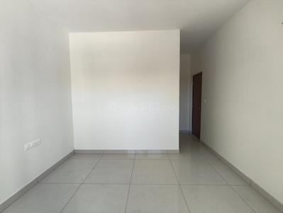 Hall Image of 1641 Sq.ft 3 BHK Apartment / Flat for sale in Meridian Park at The Prestige City by Prestige Projects Pvt Ltd, Sarjapur Bengaluru for Rs. 20900000