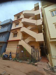 Image of 3600 Sq.ft 1 BHK Independent House for sale in Electronic City, Bengaluru for Rs. 25000000