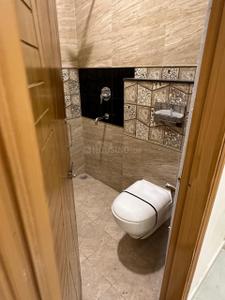 Image of 1350 Sq.ft 3 BHK Independent House for sale in Kharar, Mohali for Rs. 9500000