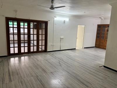 Hall Image of 2000 Sq.ft 3 BHK Penthouse for sale in Agarwal Dhananjay Tower, Satellite Ahmedabad for Rs. 22000000