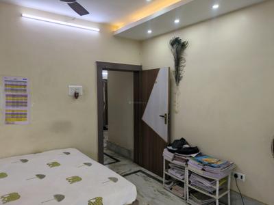 Bedroom Image of 1100 Sq.ft 2 BHK Apartment / Flat for sale in Panihati Kolkata for Rs. 4400000