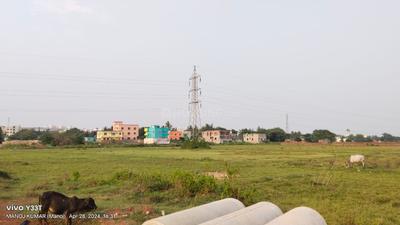 AIIMS city project More Images 3