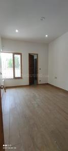 3 BHK Duplex