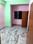 Bijoygarh bazaar apartments Bedroom 1