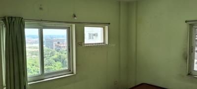 Bedroom Image of 1236 Sq.ft 3 BHK Apartment / Flat for sale in Eden City Maheshtala, Maheshtala Kolkata for Rs. 2900000