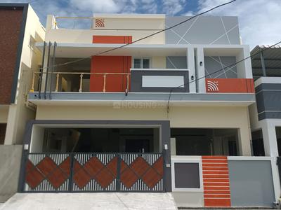 Image of 1200 Sq.ft 2 BHK Independent House for sale in Saravanampatty, Coimbatore for Rs. 7685200