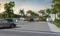 Sonakunj Swastik Township Plot View 2