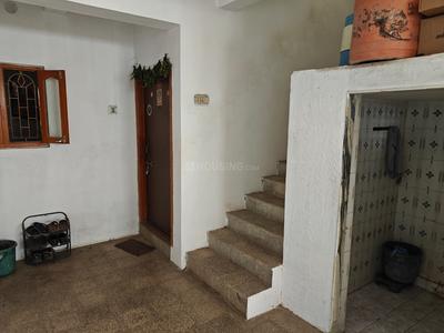 Image of 1464 Sq.ft 3 BHK Independent House for sale in Pramukh Nagar, Junagadh for Rs. 14000000