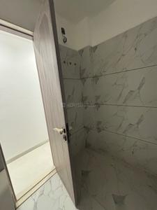 Bathroom Image of 2500 Sq.ft 3 BHK Independent House for sale in Nipania Indore for Rs. 15500000