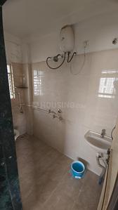 Image of 835 Sq.ft 2 BHK Apartment / Flat for sale in RK Majestic, Bavdhan, Pune for Rs. 7000000