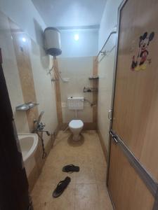 Image of 2200 Sq.ft 4.5 BHK Duplex for sale in Swawlambi Nagar, Nagpur for Rs. 8500000