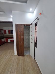 Hall Image of 1800 Sq.ft 2 BHK Builder Floor for rent in Akshayanagar Bengaluru for Rs. 32000
