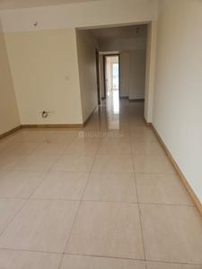 Hall Image of 2030 Sq.ft 3 BHK Apartment / Flat for sale in Panampilly Nagar Kochi for Rs. 13000000