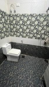 Bathroom Image of 4250 Sq.ft 7 BHK Independent House for sale in Bhan Nagar Jaipur for Rs. 40000000